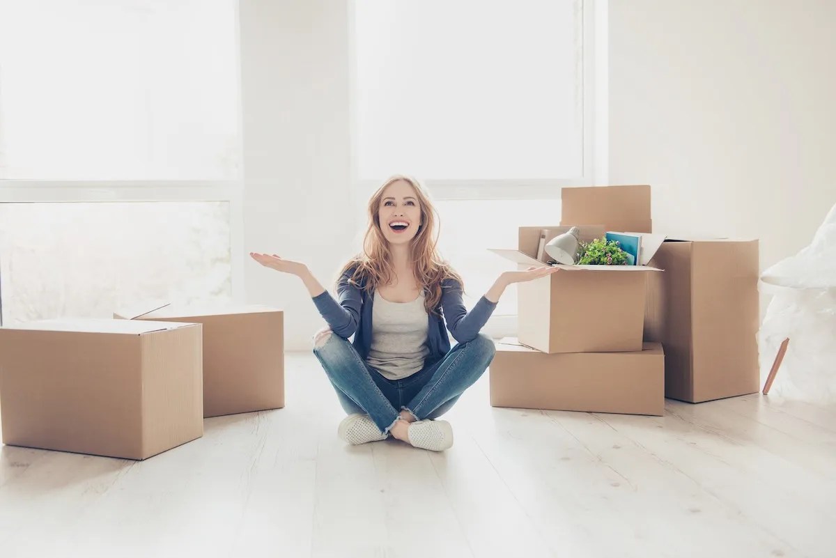 3 Things To Consider If You Plan A Big Move In 2021