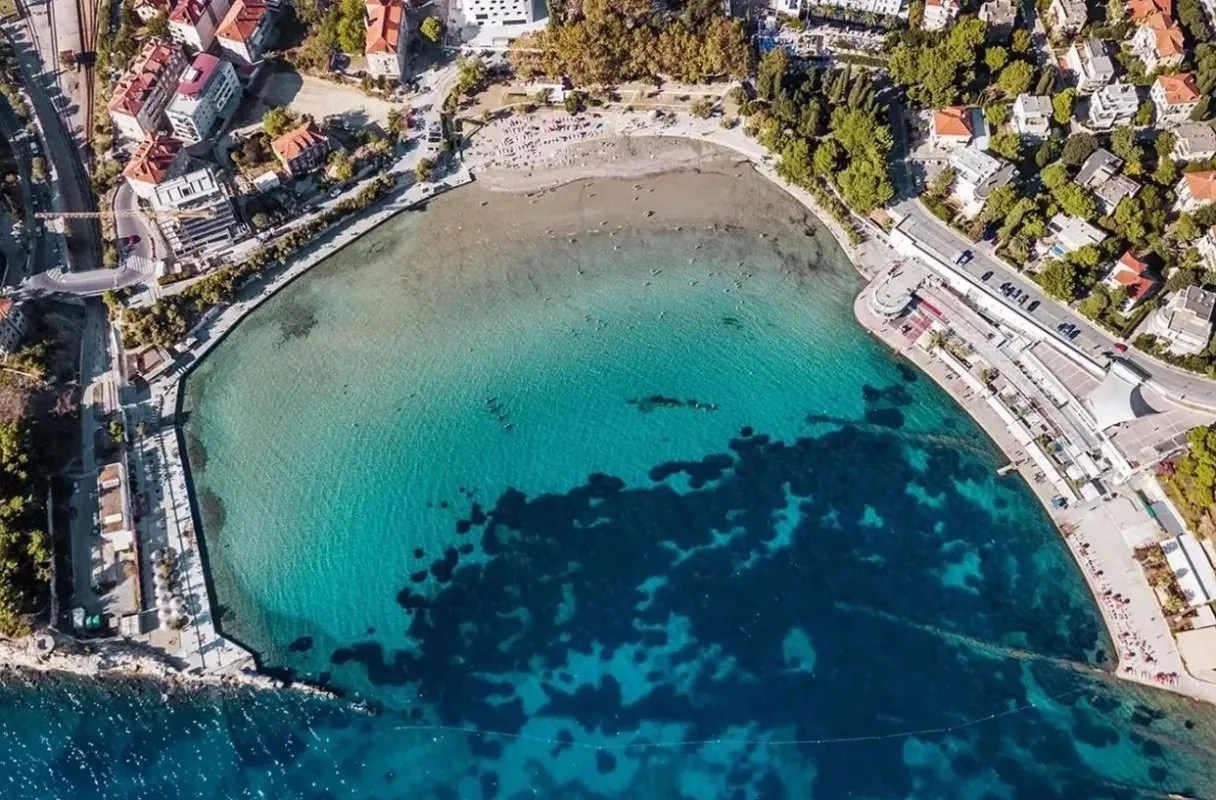 Boat party croatia yacht