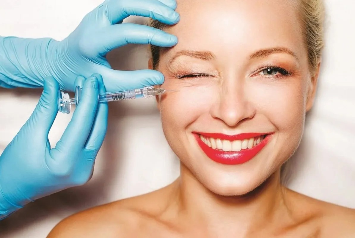 Top 10 Cosmetic Clinics In The World