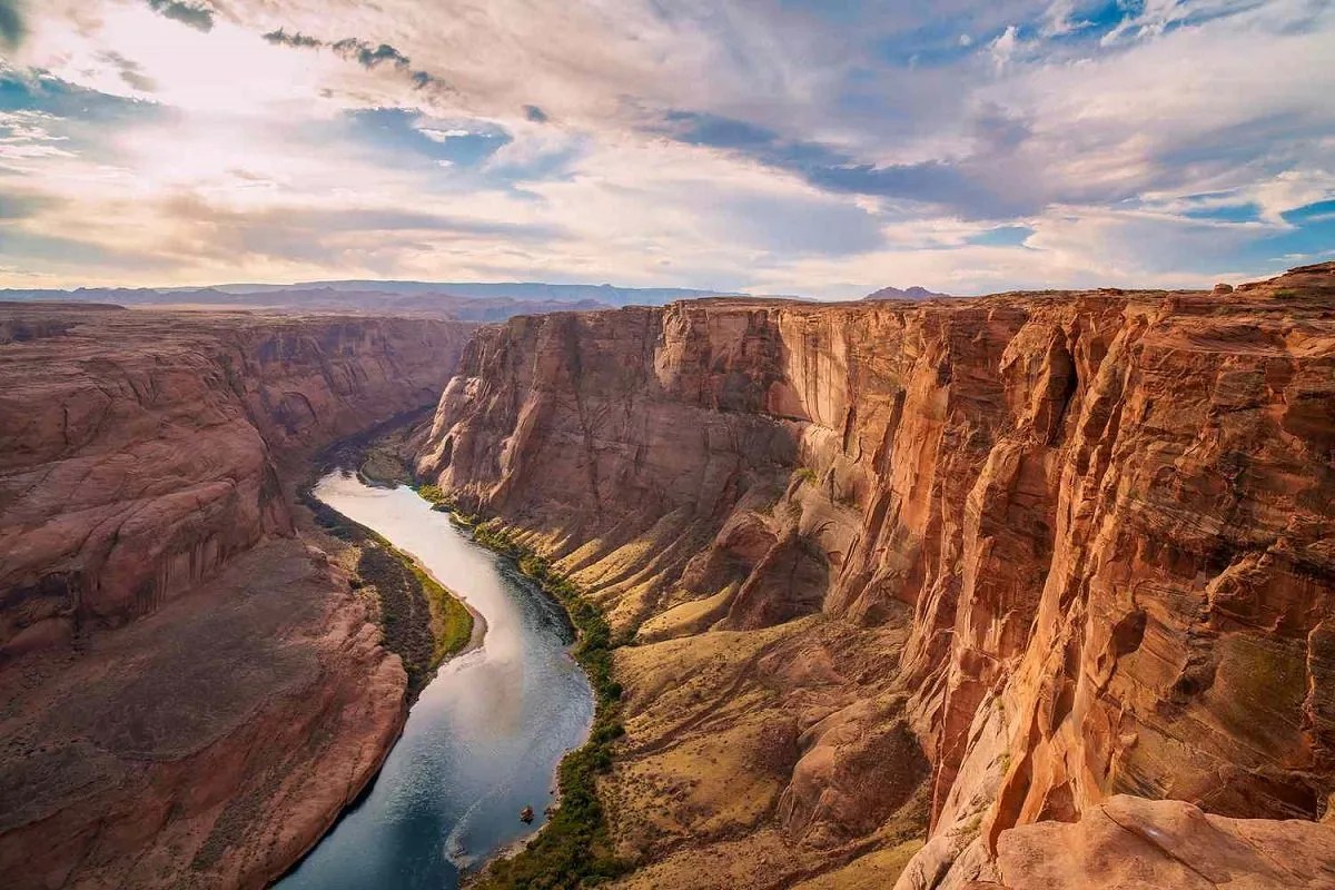 Arizona, US