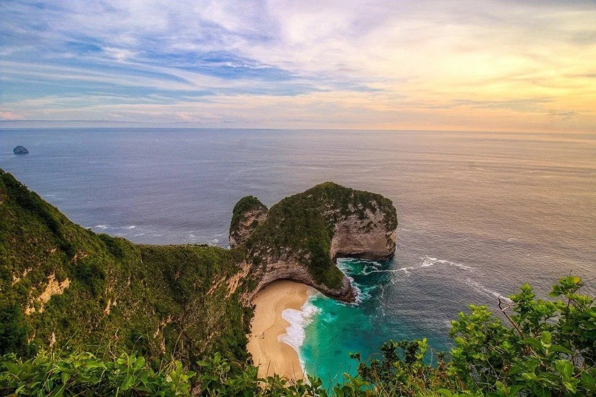 Bali, Indonesia