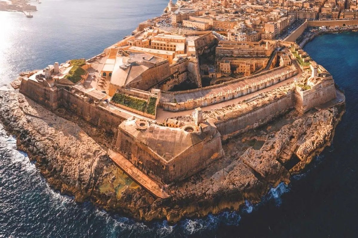 Malta