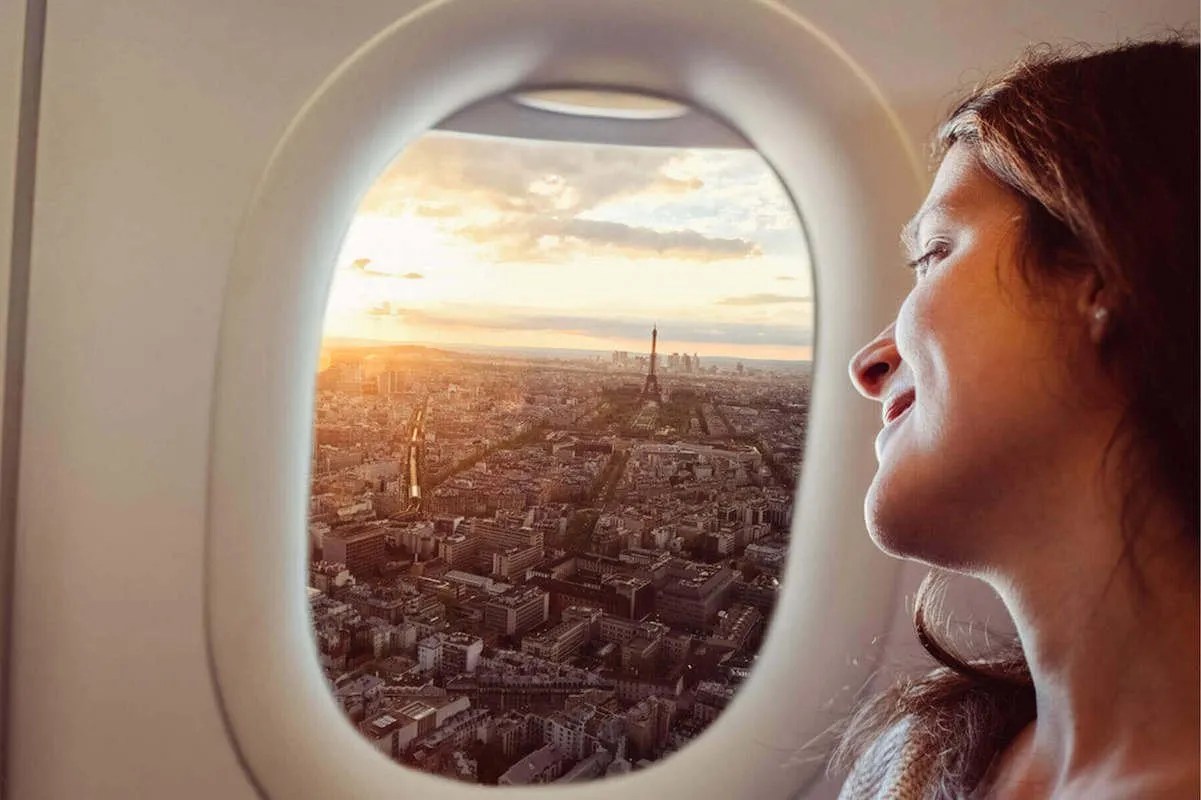 4 Tips To Make Last-Minute Travel Less Stressful