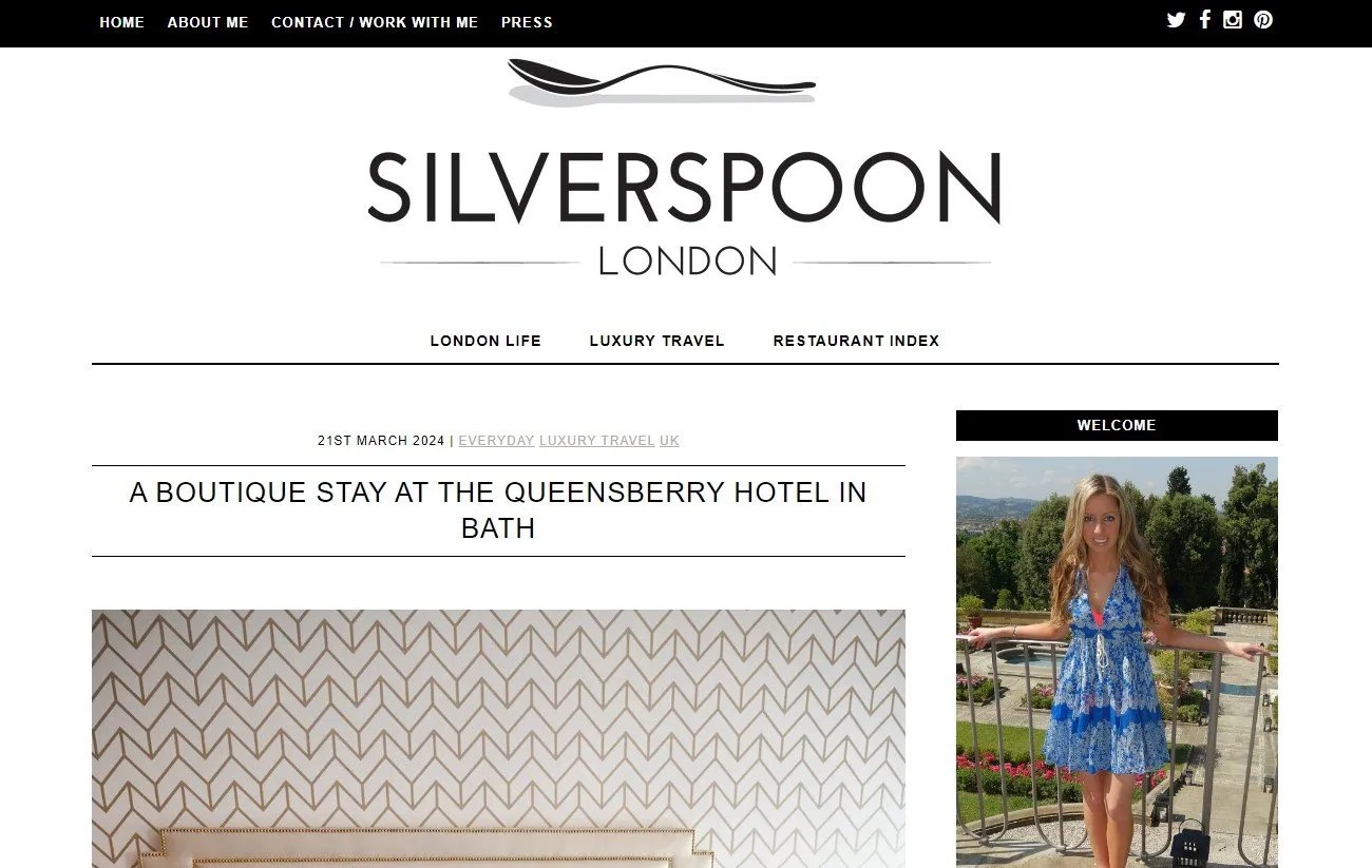 silverspoon