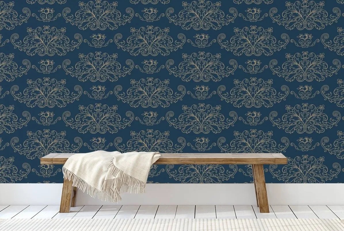 Wallpaper ideas