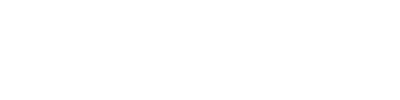 american-cooling-technology