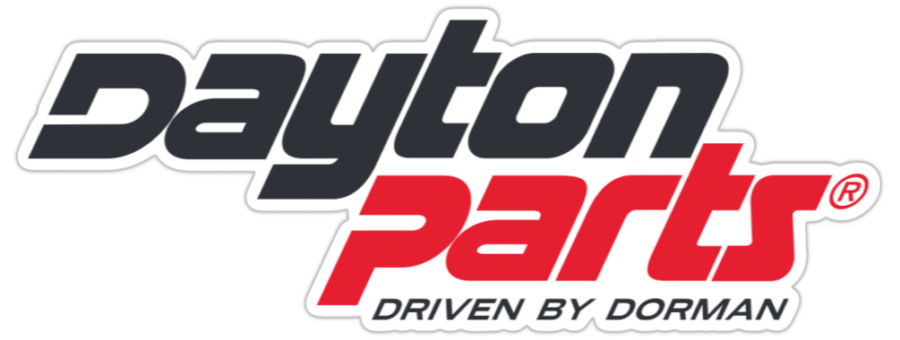 Dayton-Logo-Color-White-Border