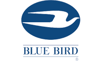 logo_2_bluebird